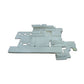 Ink Pad Foam For Canon G2000