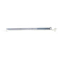 Myler Strip For Epson PLQ-20