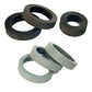 Pickup Roller Rubber Set For Canon CR 190I