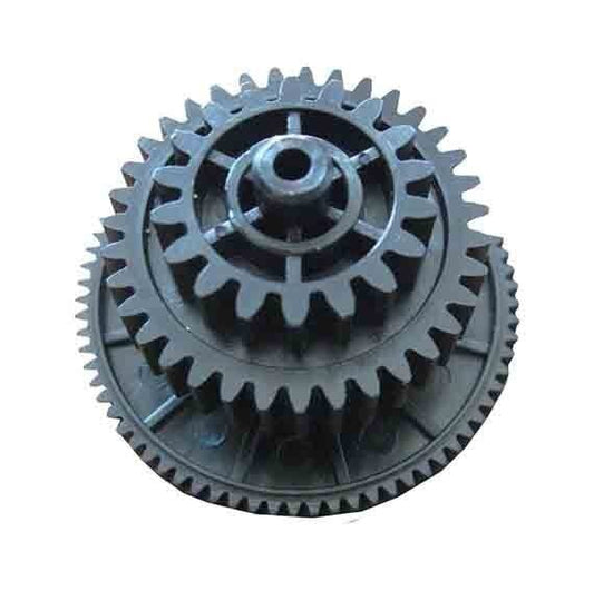 Fuser Drive Gear For HP LJ 1022