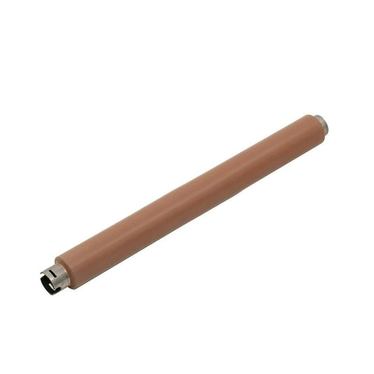 Upper Roller For Canon 3310 3320 Printer