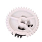Clutch Gear HP LaserJet M201, M202, M225, M226 (RU7-550)