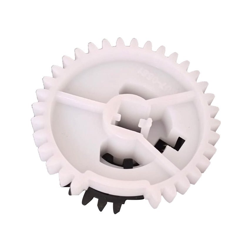 Clutch Gear HP LaserJet M201, M202, M225, M226 (RU7-550)