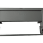 Front Cover For Canon LBP 2900