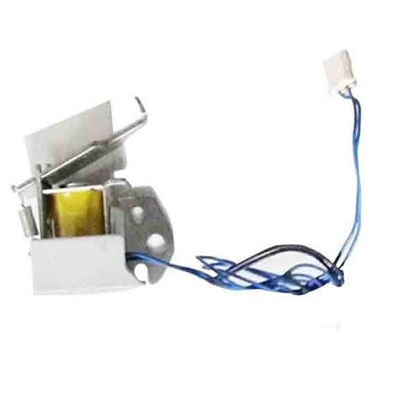 Solenoid/Relay For HP Laserjet P1007/P1008/MF3010