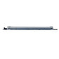 Myler Strip Assy For PR2/PR2E/PB2
