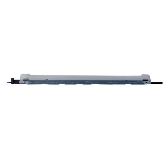 Myler Strip Assy For PR2/PR2E/PB2
