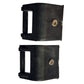 Hinges For HP LaserJet 1005/1020/2900 Made in India