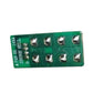 Main Motor PCB For Hp Lj 1020