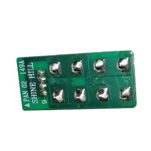 Main Motor PCB For Hp Lj 1020