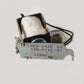 Solenoid Duplex Relay For HP LaserJet 1606
