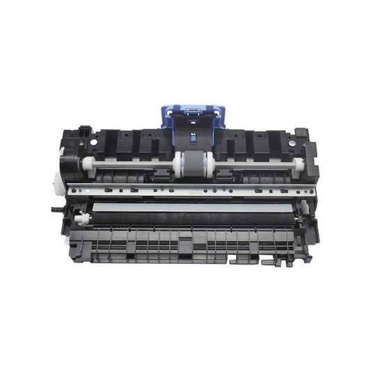 Pickup Assembly For HP LaserJet M1536,P1606,P1566