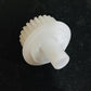 Gear For HP Lj 5200 26 Teeth