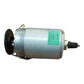 Motor For HP Laserjet 1536 / 1606 / 1566