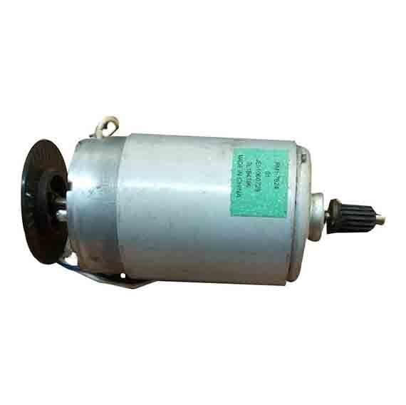 Motor For HP Laserjet 1536 / 1606 / 1566