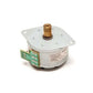 Main Motor for Samsung 1676
