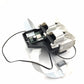 Carriage PCB For HP GT515 , 2131 ,2135 (Y0F68-80058)