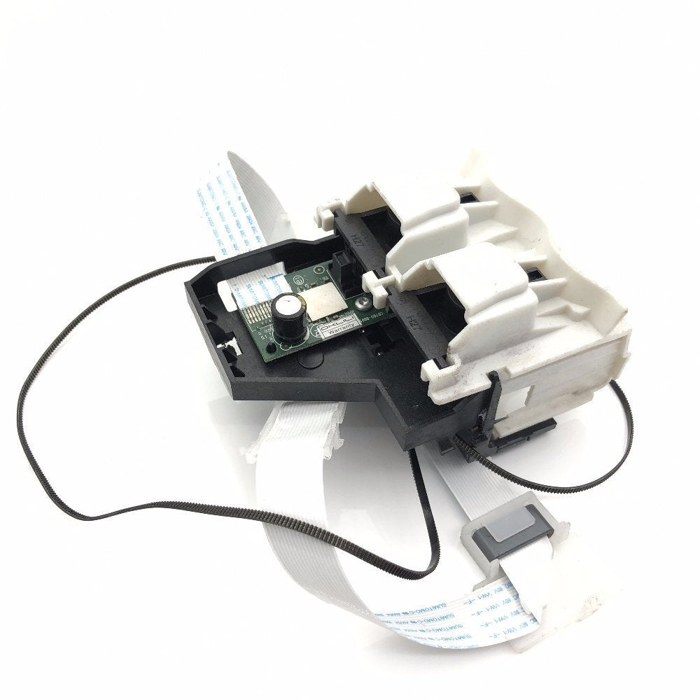 Carriage PCB For HP GT515 , 2131 ,2135 (Y0F68-80058)