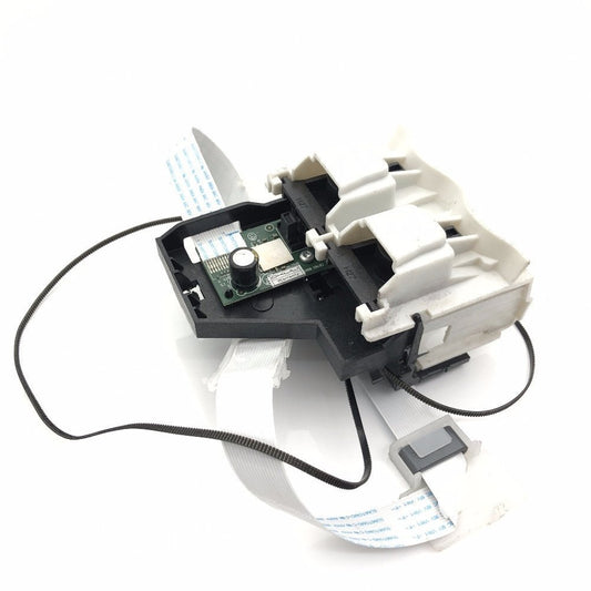 Carriage PCB For HP GT515 , 2131 ,2135 (Y0F68-80058)