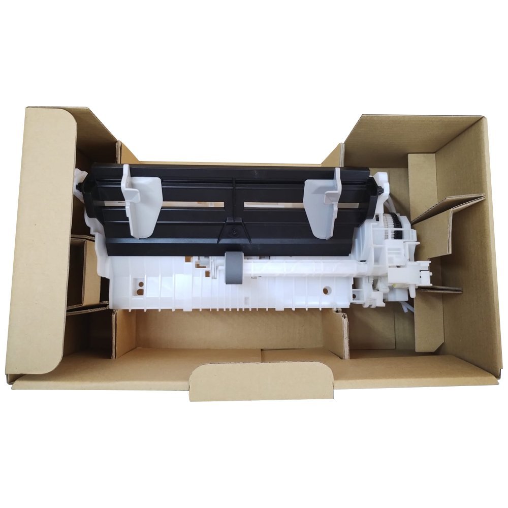 Paper Pickup Assembly For Canon G1010,G2010,G3010 (QM4-5399)