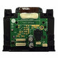 Print Head For HP LJ 933/932