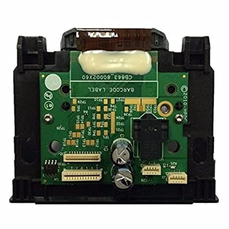 Print Head For HP LJ 933/932