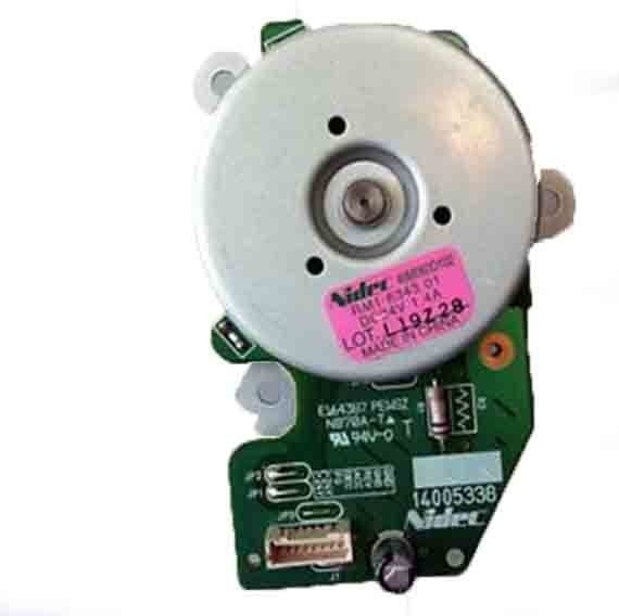 Main Motor For HP LJ P3015
