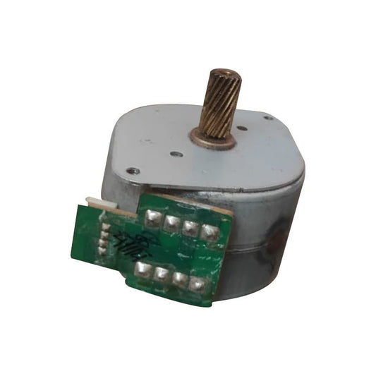 Main Motor For Samsung 1610