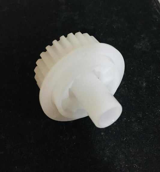 Gear For HP Lj 5200 26 Teeth