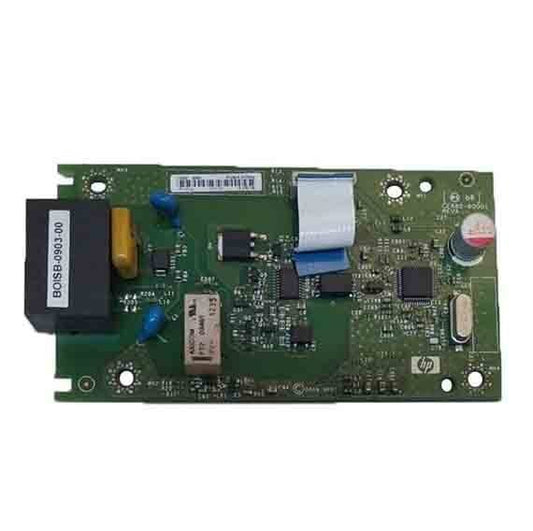 Fax Card For HP Laserjet 1536