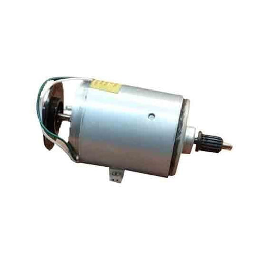 Motor For LJ Canon G3010