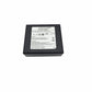 Adapter For Hp Lj 3545
