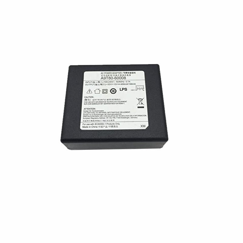 Adapter For Hp Lj 3545