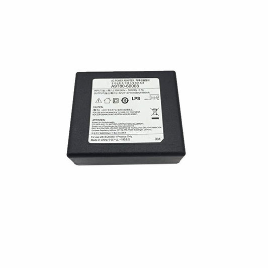 Adapter For Hp Lj 3545