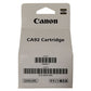 Canon Qy6-8003 P.H Black (CA92)