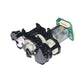 ADF Core Drive Motor For HP LASERJET 1536,M1536DNF