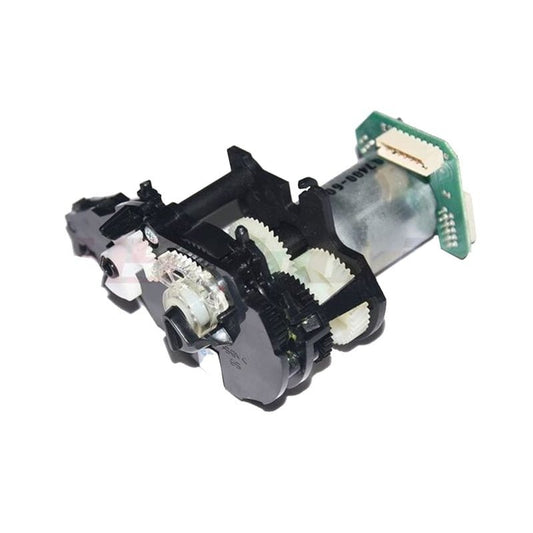 ADF Core Drive Motor For HP LASERJET 1536,M1536DNF