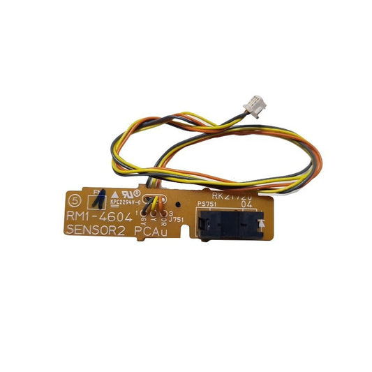 Paper Pickup Sensor PCA Assembly For Hp Lj 1005/1006/1007/1008/1009