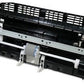 Pickup Assembly For HP LaserJet 1022