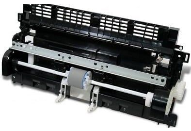Pickup Assembly For HP LaserJet 1022
