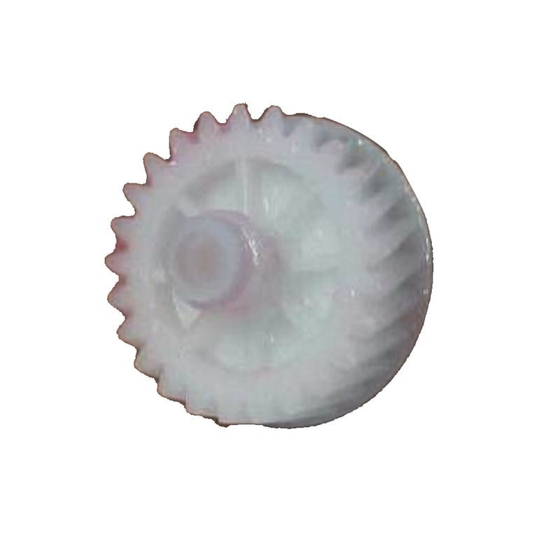 Gear For Hp Lj 5200 25 Teeth