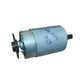 Main Motor For HP Laserjet 126