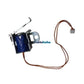 Solenoid / Relay For Hp LJ 425