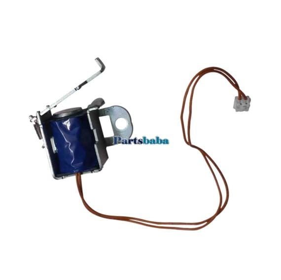Solenoid / Relay For Hp LJ 425