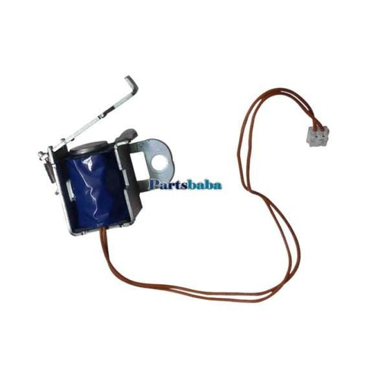 Solenoid / Relay For Hp LJ 425