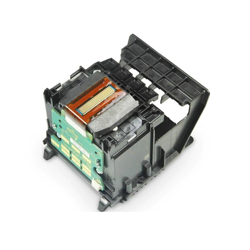 Print Head For HP Office jet pro 8100/8600/8610/8620/950/951