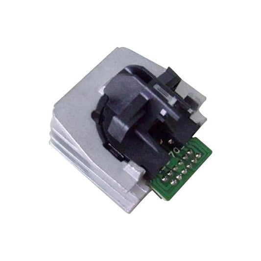 TVS Printer Classic Head MSP 240