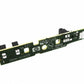 Paper Door Sensor For HP DJ 1000/1010/1015/2135