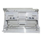 Cartridge Door Assembly For HP P2035 / P2055