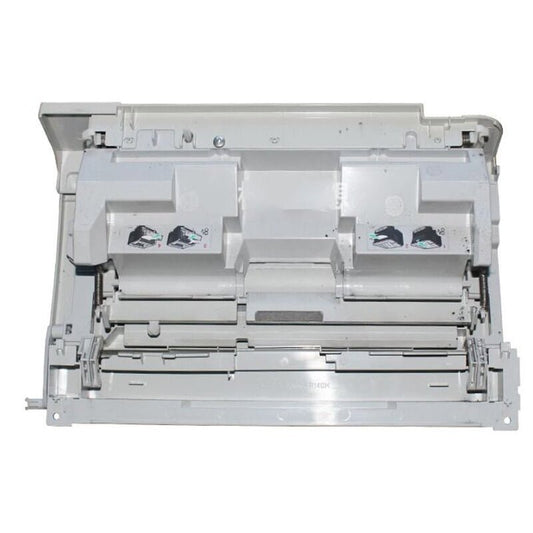 Cartridge Door Assembly For HP P2035 / P2055